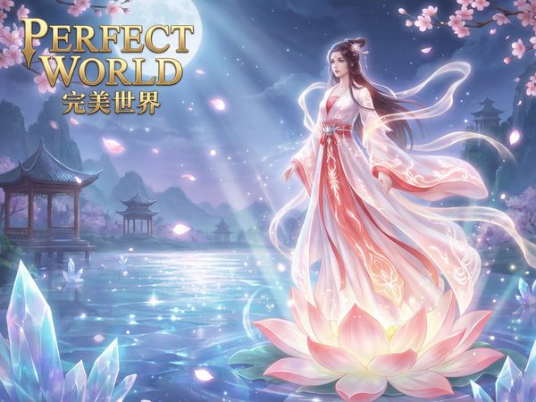 17c一起草美少女写真视频