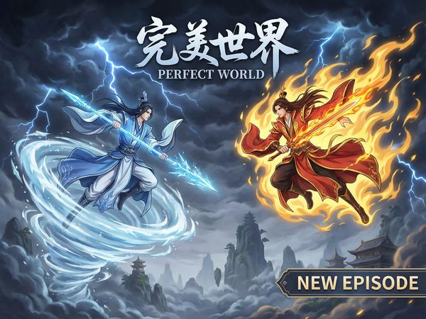 17c一起草视频特效