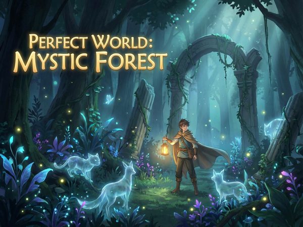 17c一起草探险视频