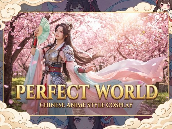 17c一起草 cosplay视频