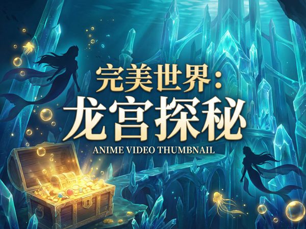 17c一起草龙宫视频