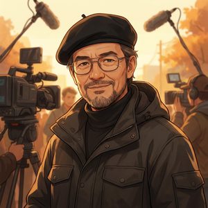 17c一起草导演专家